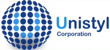 Unistyl Corporation - Hurtownia wielobranżowa